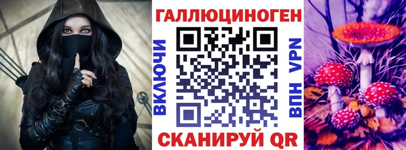 Галлюциногенные грибы Psilocybe  ссылка на мегу вход  Таганрог 